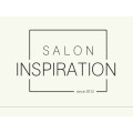 Salon Inspiration GbR