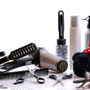 Bild: Salon Iris Friseur in Duisburg