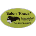 Salon Kraus