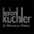 Salon Kuchler Friseur