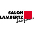 Salon Lambertz