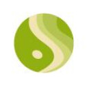 Logo Salon Landrock
