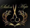 Bild: Salon Maju in Erfurt