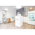 Salon Mehran