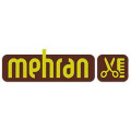 Salon Mehran