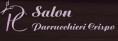 Bild: Salon Parrucchieri Crispo in Sankt Georgen im Schwarzwald