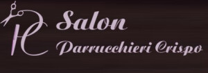 Salon Parrucchieri Crispo in St. Georgen