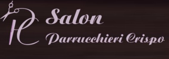 Salon Parrucchieri Crispo in St. Georgen