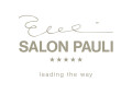 Bild: Salon Pauli in München