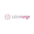 Salon Runge