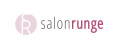 Bild: Salon Runge in Celle