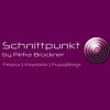 Bild: Salon Schnittpunkt Inh. Petra Brückner Friseur