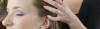 Bild: Salon Susanne Friseur