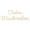 Bild: Salon Wunderschön A. Görtzen