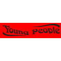 Salon Young People