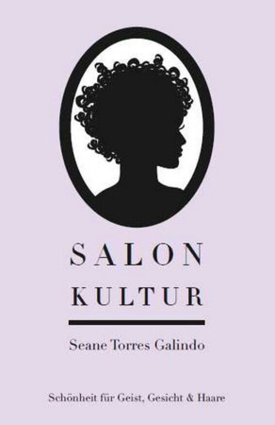 SALONKULTUR - Ihr Friseur