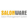 SALONWARE Regina Grabmaier Software für Friseurbetriebe