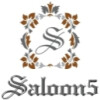 Bild: Saloon 5
