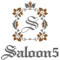 Bild: Saloon 5 in Regensburg