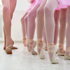 Bild: Salsa bb Management