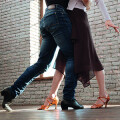 Salsa-Studio Wuppertal