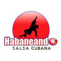 Salsa Tanzschule Habaneando