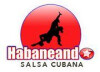 Bild: Salsa Tanzschule Habaneando