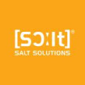 SALT Solutions AG IT-Dienstleistungen
