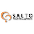 Salto Physio-Vital-Zentrum GmbH