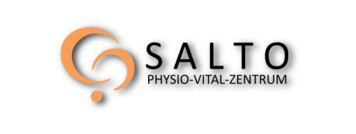 Salto Physio-Vital-Zentrum GmbH