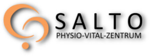 Salto Physio-Vital-Zentrum GmbH