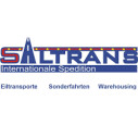 Bild: Saltrans Gerard Salbert Transporte in Dortmund