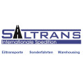 Saltrans Gerard Salbert Transporte
