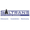 Bild: Saltrans Gerard Salbert Transporte