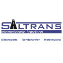 Bild: Saltrans Gerard Salbert Transporte in Dortmund