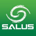 Salus GmbH
