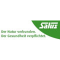Salus Haus Dr.med. Otto Greither Nachf.GmbH & Co. KG Naturarzneimittel