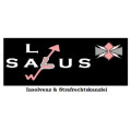 SALUS Law Insolvenzrechts- und Strafrechtskanzlei