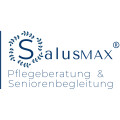 SalusMAX Pflegeberatung & Seniorenbegleitung