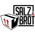 Salz & Brot Internet GmbH