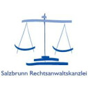 Bild: Salzbrunn, Hans-Jürgen Rechtsanwalt in Wiesbaden