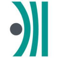 Logo SÄLZER GmbH