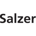 Salzer Wolfram