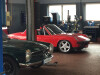 Bild: Salzgitter Classics UG (haftungsbeschränkt)