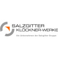 Salzgitter Europlatinen GmbH