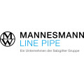 Salzgitter Mannesmann Line Pipe GmbH