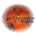 Salzgrotte Dülmen