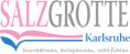 Bild: Salzgrotte Karlsruhe in Karlsruhe