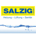 Salzig GmbH