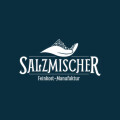 Salzmischer Feinkost-Manufaktur